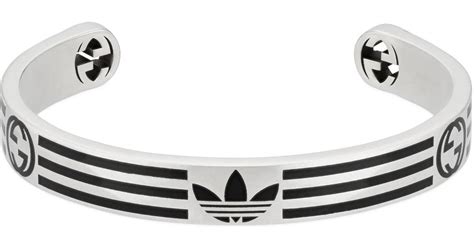 adidas gucci купить|adidas x gucci jewelry.